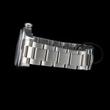 TUDOR Ranger M79950-0001 image 4 thumbnail