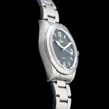 TUDOR Ranger M79950-0001 image 1 thumbnail