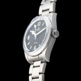 TUDOR Ranger M79950-0001 image 2 thumbnail