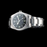 TUDOR Ranger M79950-0001 image 3 thumbnail