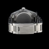 TUDOR Ranger M79950-0001 image 5 thumbnail