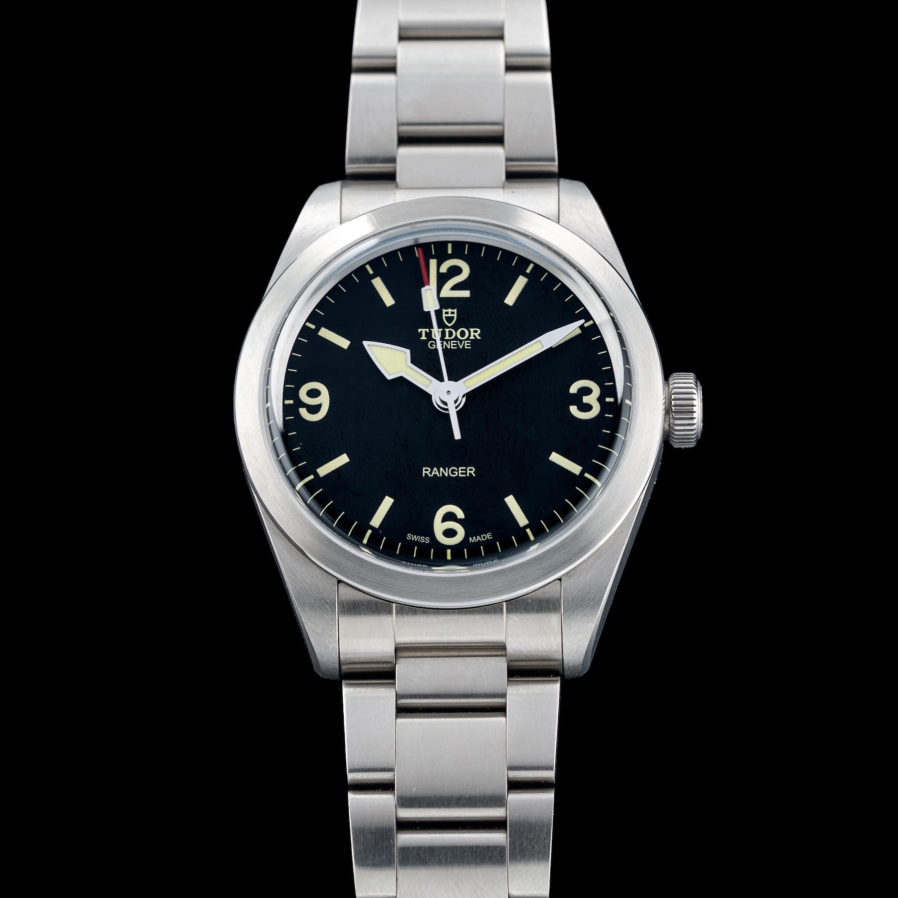 TUDOR Ranger M79950-0001
