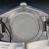 TUDOR Ranger M79950-0001 image 7 thumbnail