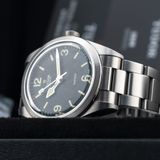 TUDOR Ranger M79950-0001 image 8 thumbnail