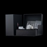 TUDOR Ranger M79950-0001 image 9 thumbnail