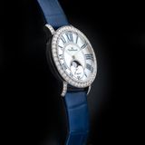Blancpain Ladybird Colors Phases De Lune 3662 1954 55B image 1 thumbnail