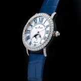 Blancpain Ladybird Colors Phases De Lune 3662 1954 55B image 2 thumbnail
