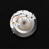 Nivada Grenchen 32063A15 Antarctic Glacier 38mm image 1 thumbnail