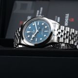 TUDOR Black Bay 79680 Blue Dial image 7 thumbnail