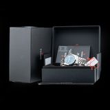 TUDOR Black Bay 79680 Blue Dial image 8 thumbnail