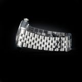 TUDOR Black Bay 79680 Blue Dial image 4 thumbnail