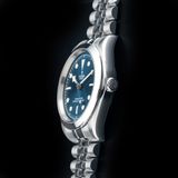 TUDOR Black Bay 79680 Blue Dial image 2 thumbnail