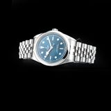 TUDOR Black Bay 79680 Blue Dial image 3 thumbnail