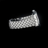 TUDOR Black Bay 79680 Blue Dial image 6 thumbnail