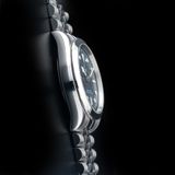 TUDOR Black Bay 79680 Blue Dial image 1 thumbnail