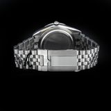 TUDOR Black Bay 79680 Blue Dial image 5 thumbnail