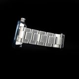 Grand Seiko Sport Collection SBGP015 image 4 thumbnail