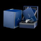 Grand Seiko Sport Collection SBGP015 image 8 thumbnail