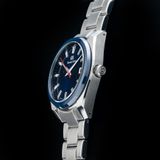 Grand Seiko Sport Collection SBGP015 image 2 thumbnail