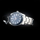 Grand Seiko Sport Collection SBGP015 image 3 thumbnail