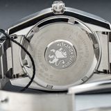 Grand Seiko Sport Collection SBGP015 image 7 thumbnail