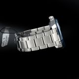 Grand Seiko Sport Collection SBGP015 image 6 thumbnail