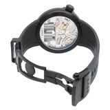 HYT H0 Blue Night image 4 thumbnail