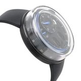 HYT H0 Blue Night image 2 thumbnail