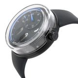 HYT H0 Blue Night image 1 thumbnail