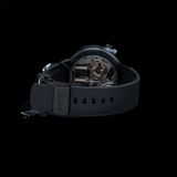 HYT H0 Blue Night image 5 thumbnail