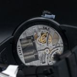 HYT H0 Blue Night image 6 thumbnail