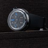 HYT H0 Blue Night image 7 thumbnail