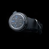 HYT H0 Blue Night image 4 thumbnail