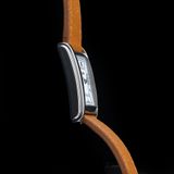 Oris 01 561 7783 4061 Rectangular image 1 thumbnail