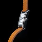 Oris 01 561 7783 4061 Rectangular image 2 thumbnail