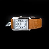 Oris 01 561 7783 4061 Rectangular image 3 thumbnail