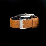 Oris 01 561 7783 4061 Rectangular image 4 thumbnail