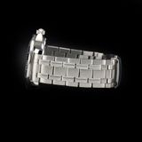 Omega 210.30.42.20.04.001 Seamaster Diver 300M Master Chronometer 42mm image 4 thumbnail