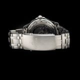 Omega 210.30.42.20.04.001 Seamaster Diver 300M Master Chronometer 42mm image 5 thumbnail