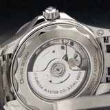 Omega 210.30.42.20.04.001 Seamaster Diver 300M Master Chronometer 42mm image 6 thumbnail