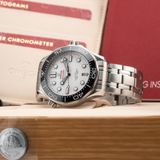 Omega 210.30.42.20.04.001 Seamaster Diver 300M Master Chronometer 42mm image 7 thumbnail
