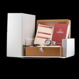 Omega 210.30.42.20.04.001 Seamaster Diver 300M Master Chronometer 42mm image 8 thumbnail