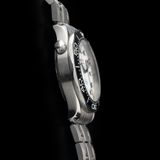 Omega 210.30.42.20.04.001 Seamaster Diver 300M Master Chronometer 42mm image 1 thumbnail