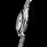 Omega 210.30.42.20.04.001 Seamaster Diver 300M Master Chronometer 42mm image 2 thumbnail