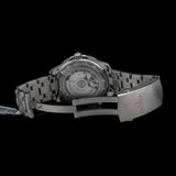 Omega Seamaster Diver 300M Master Chronometer 42mm 210.30.42.20.04.001 image 7 thumbnail