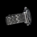 Omega Seamaster Diver 300M Master Chronometer 42mm 210.30.42.20.04.001 image 4 thumbnail