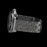 Omega Seamaster Diver 300M Master Chronometer 42mm 210.30.42.20.04.001 image 6 thumbnail