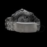 Omega Seamaster Diver 300M Master Chronometer 42mm 210.30.42.20.04.001 image 5 thumbnail