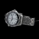 Omega Seamaster Diver 300M Master Chronometer 42mm 210.30.42.20.04.001 image 3 thumbnail