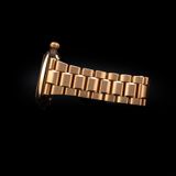 Laurent Ferrier LCF040.R5.GR1C.1 Sport Auto 79 image 4 thumbnail